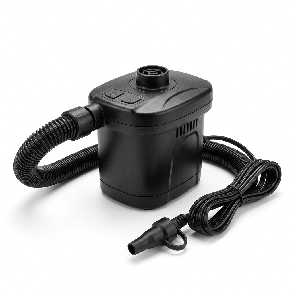Electric Pump