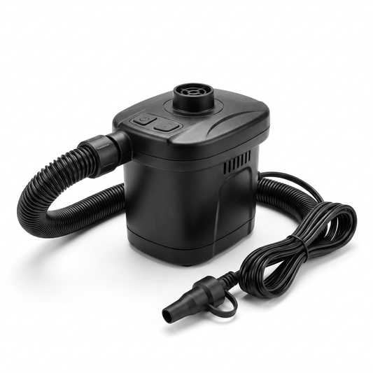Electric Pump