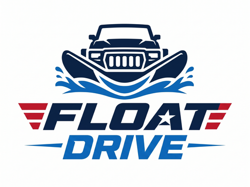 Float Drive